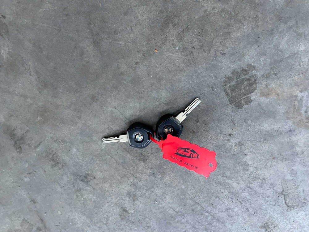 BMW Z3 Roadster 1.8 116pk 1997, 63-SB-KV