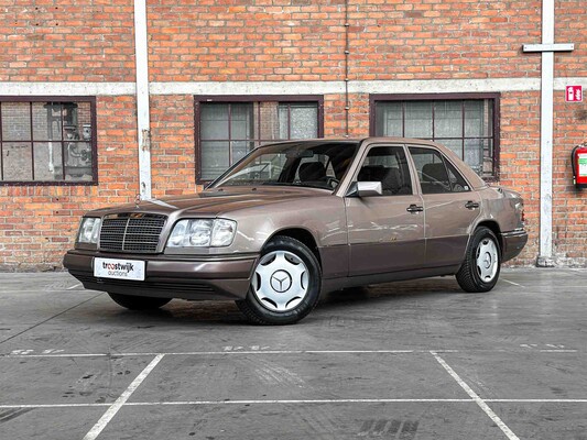 Oldtimer & Youngtimer in Boxmeer