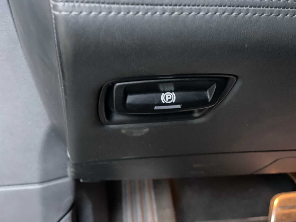 Porsche Panamera 4S 4.8 V8 Sport Chrono 400pk 2010 Youngtimer