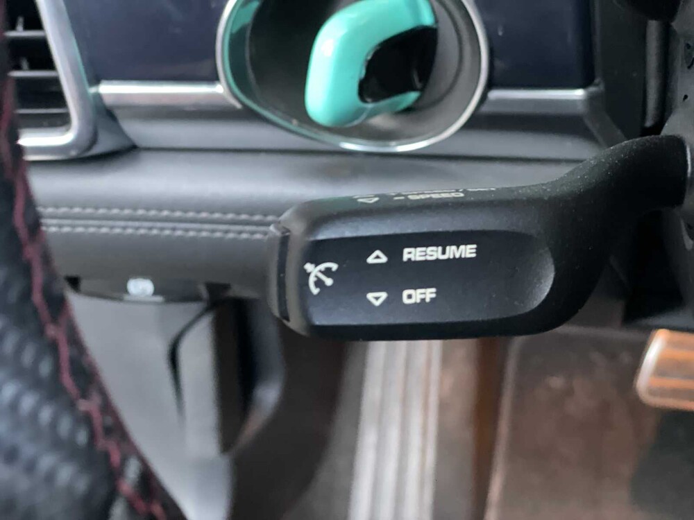 Porsche Panamera 4S 4.8 V8 Sport Chrono 400pk 2010 Youngtimer