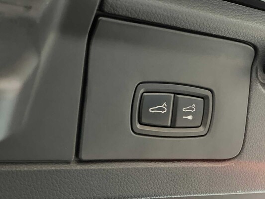 Porsche Panamera 4S 4.8 V8 Sport Chrono 400hp 2010 Youngtimer