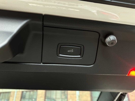Porsche Panamera 4S 4.8 V8 400PS 2010
