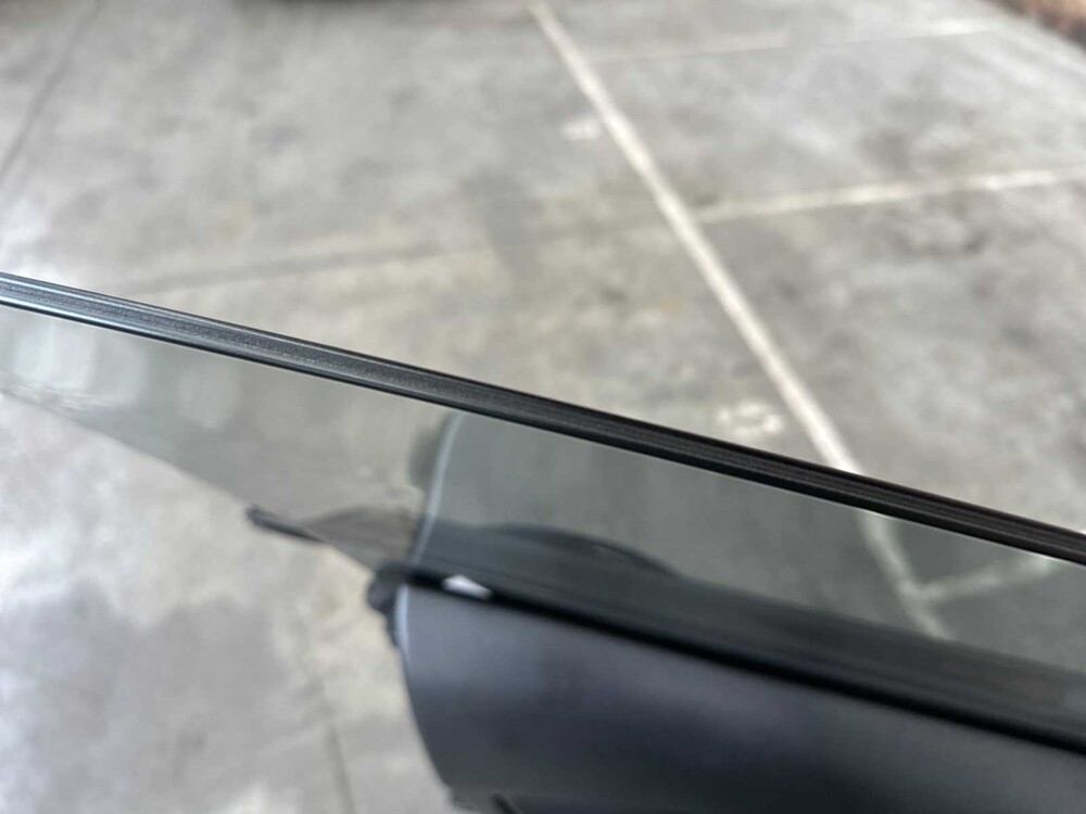 Audi RS7 Sportback 4.0 TFSI V8 Quattro (CARBON) Pro Line Plus 560pk 2014, L-401-XJ