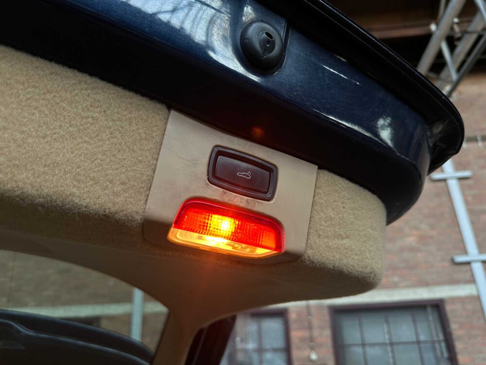 Porsche Cayenne GTS 4.8 V8 420pk 2013