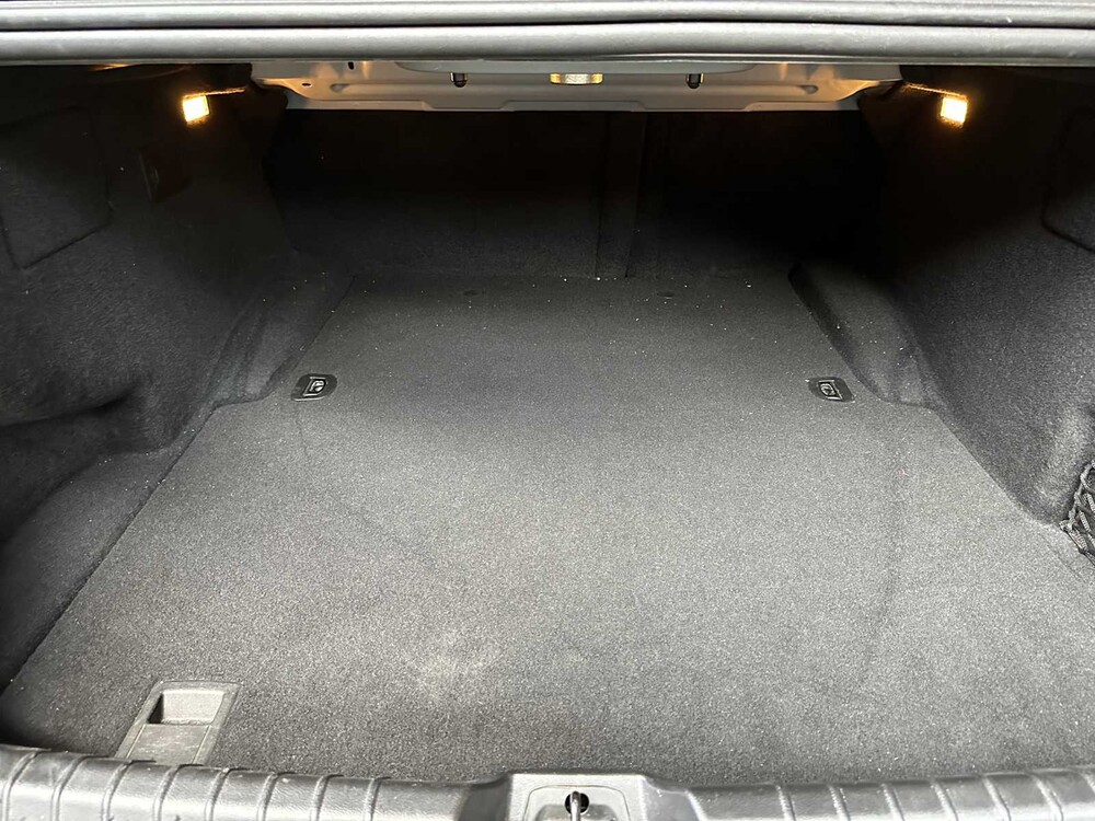 Maserati Ghibli S Q4 3.0 V6 411pk 2014, TD-097-Z