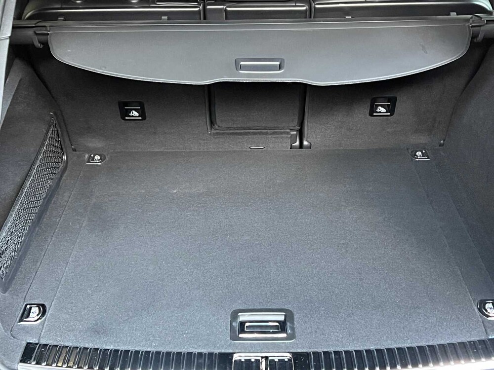 Porsche Cayenne GTS 4.8 V8 420pk 2014