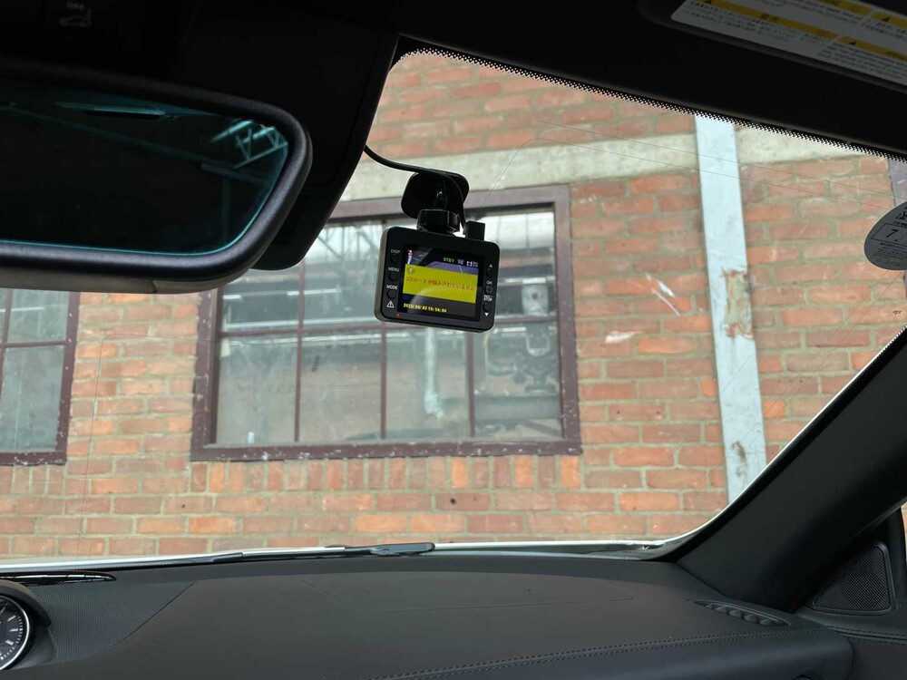 Mercedes-Benz SLK55 AMG 5.5 V8 421pk 2013 AIRSCARF SLK-Klasse