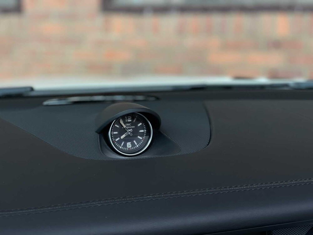 Mercedes-Benz SLK55 AMG 5.5 V8 421pk 2013 AIRSCARF SLK-Klasse