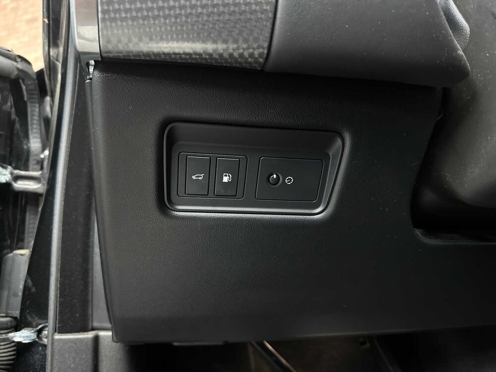 Land Rover Range Rover Sport 2.0 P400e Autobiography Dynamic 404pk 2018, XS-310-J