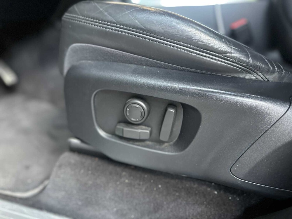 Land Rover Range Rover Sport 2.0 P400e Autobiography Dynamic 404pk 2018, XS-310-J