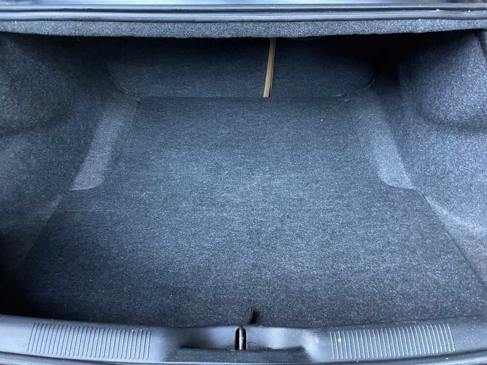 Dodge Charger RT HEMI 5.7 V8 375pk 2013