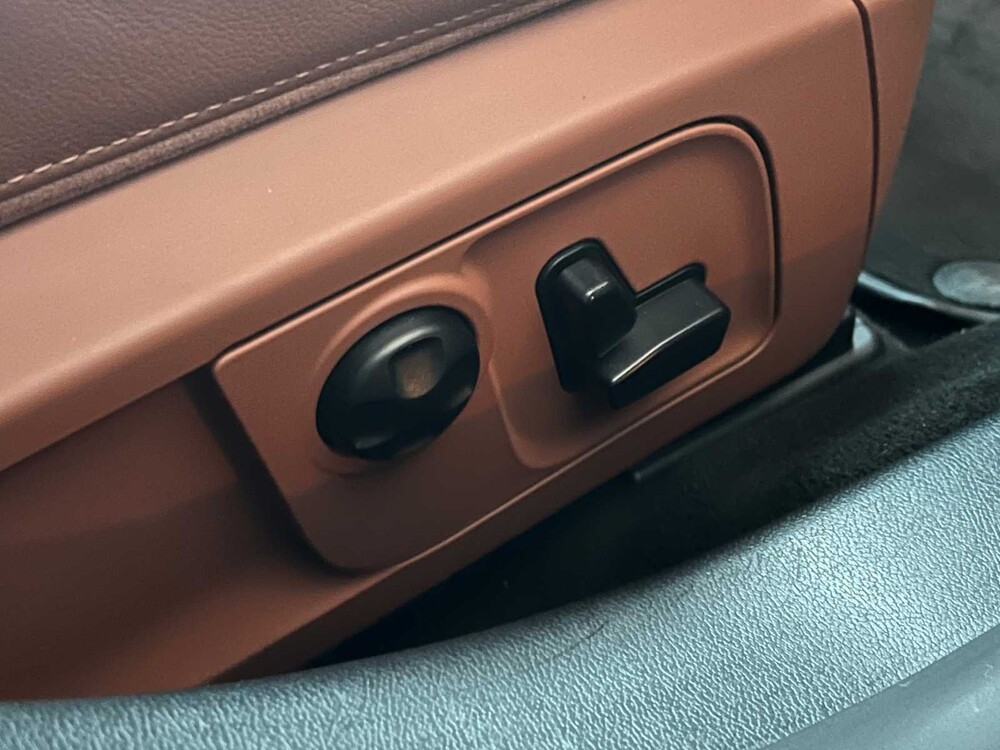 Maserati Ghibli 3.0 V6 D 275pk 2014, X-048-BF