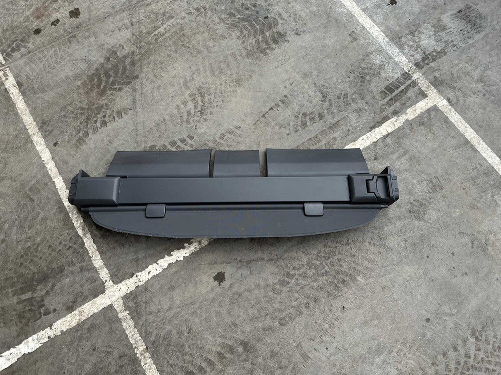 Porsche Panamera Sport Turismo 4S 2.9 V6 441pk 2018, J-376-JS