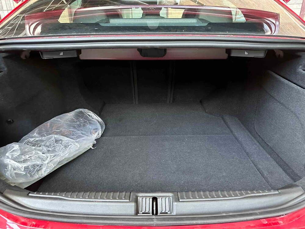 Alfa Romeo Giulia 2.0 280pk 2023