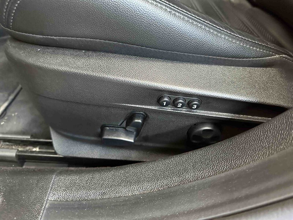 Alfa Romeo Giulia 2.0 280pk 2023