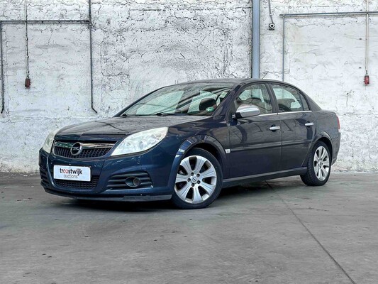 Personen- en bedrijfsauto's te Boxmeer