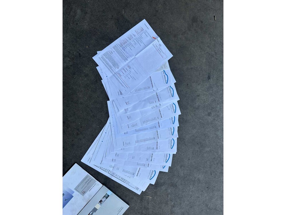 Audi A4 Avant 1.8 TFSI Pro L. bns 160hp 2008, 11-GTK-6