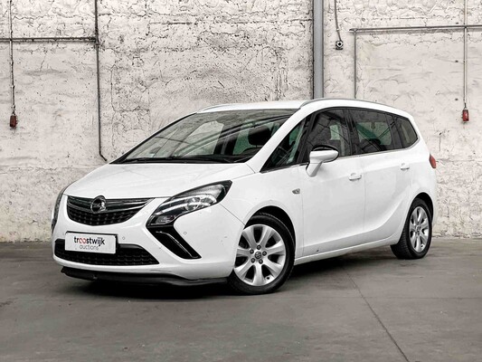 Personen- en bedrijfsauto's te Boxmeer