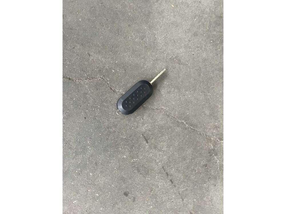 Fiat Punto Evo 1.3 M-Jet Dynamic 84hp 2011, 87-NZX-2