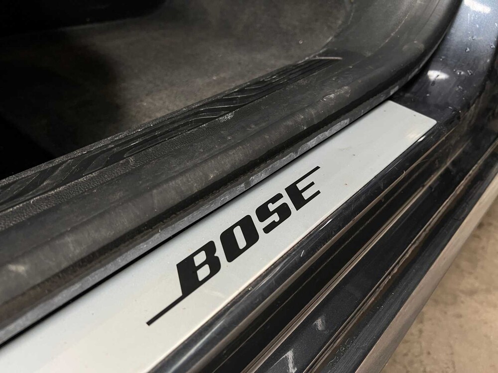 Renault Mégane Estate 1.3 TCe Bose 116hp 2020, G-241-XT