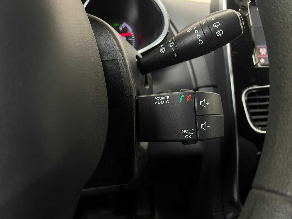 Renault Clio Estate 0.9 TCe Zen 90hp 2018, TN-529-B