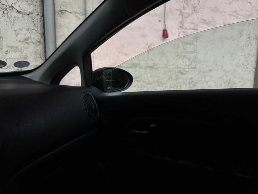 Kia Rio 1.2 CVVT Super Pack 86hp 2012, 05-XLZ-9