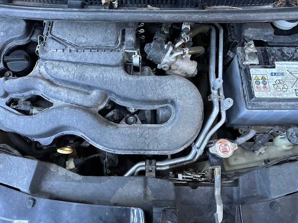 Citroen C1 1.0 VTi Feel 72hp 2020, H-012-PZ