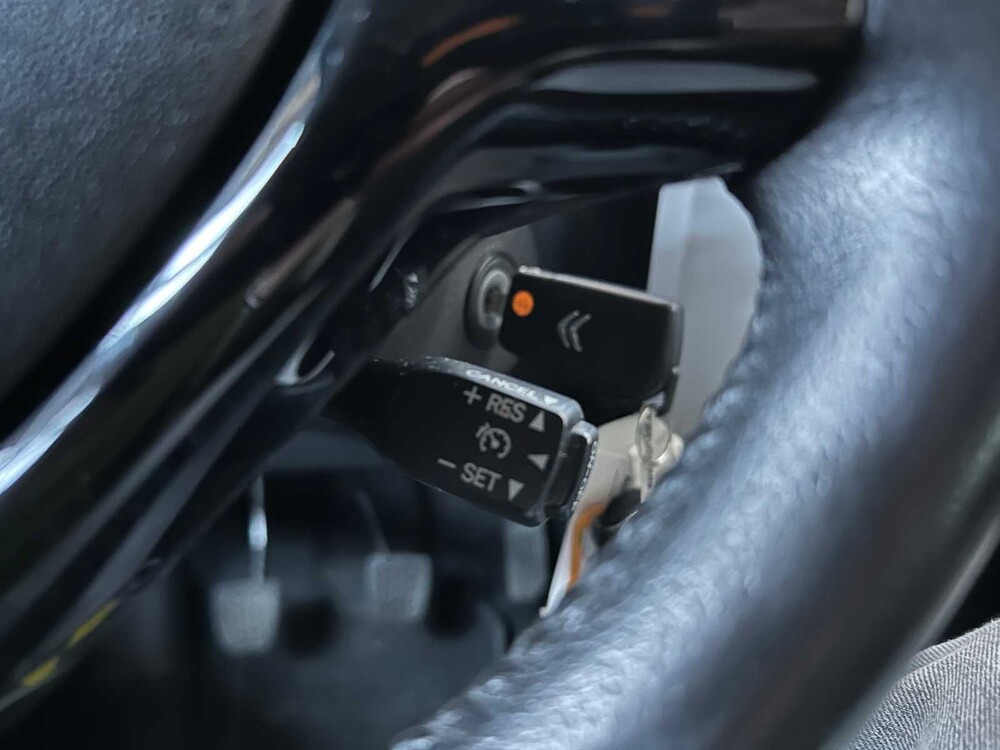 Citroen C1 1.0 VTi Feel 72hp 2020, H-012-PZ