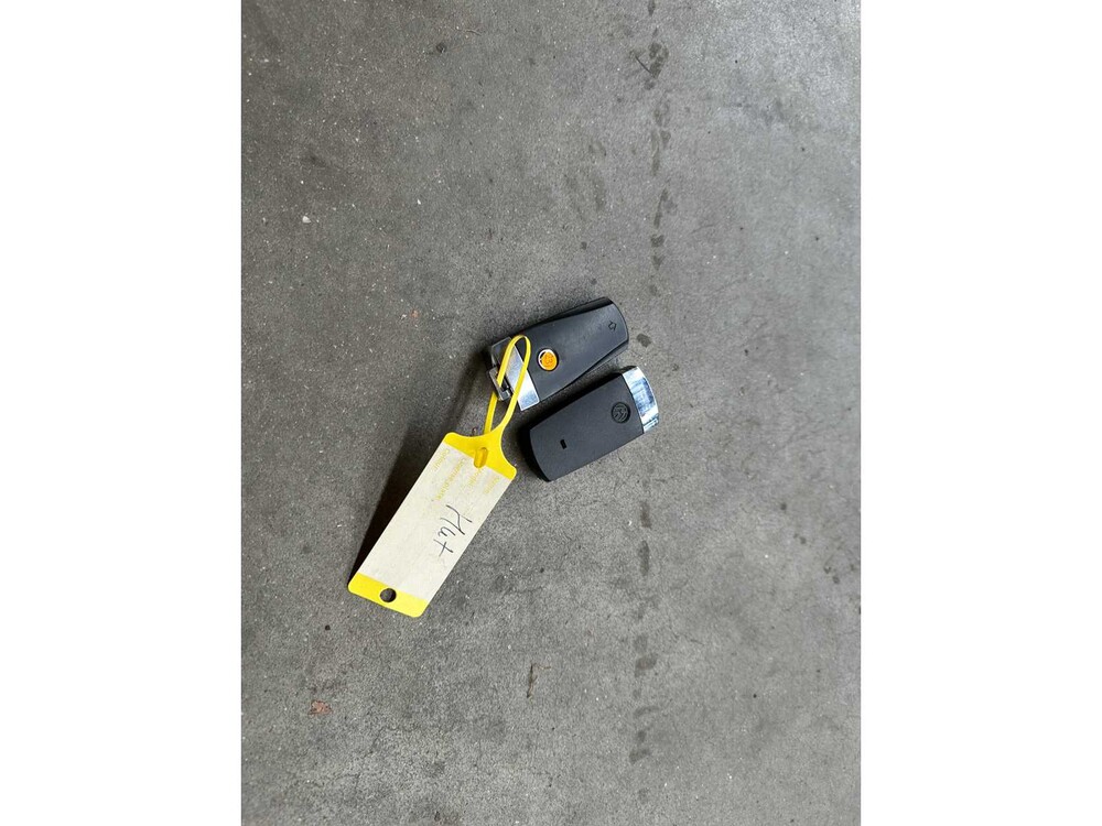 Volkswagen Passat Variant 3.2 V6 Highl. Bns 4M 250hp 2007, 79-XF-VS