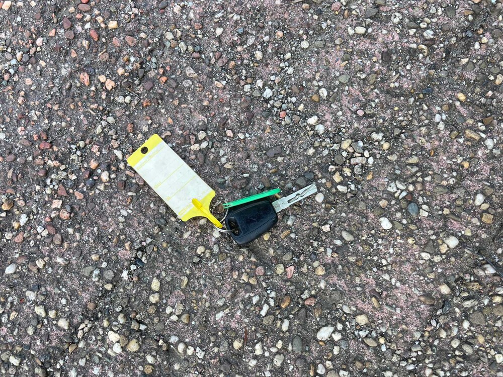 Citroen Jumper 35 2.2 HDI L4H2 Zw. 150hp 2016, V-002-FN