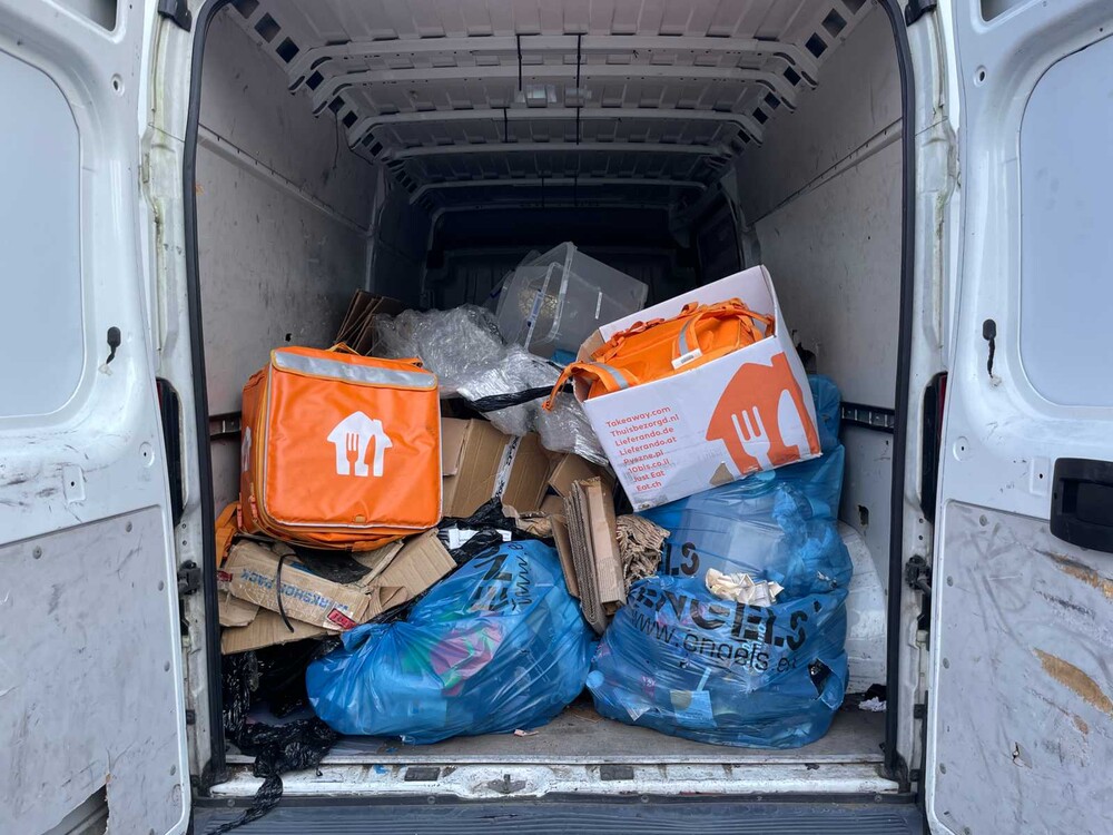 Citroen Jumper 35 2.2 HDI L4H2 Zw. 150hp 2016, V-002-FN