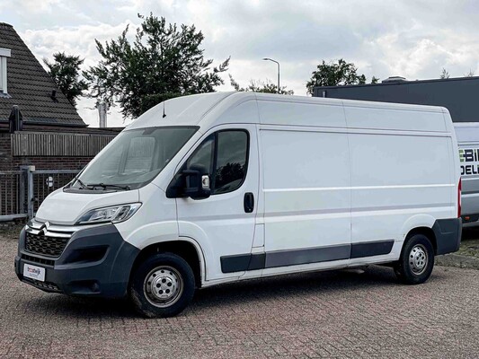 Personen- en bedrijfsauto's te Boxmeer