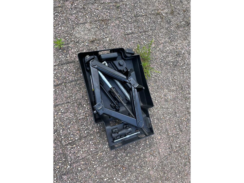 Fiat Ducato 35H 2.3 MJ L4H3 131hp 2017, V-175-KK