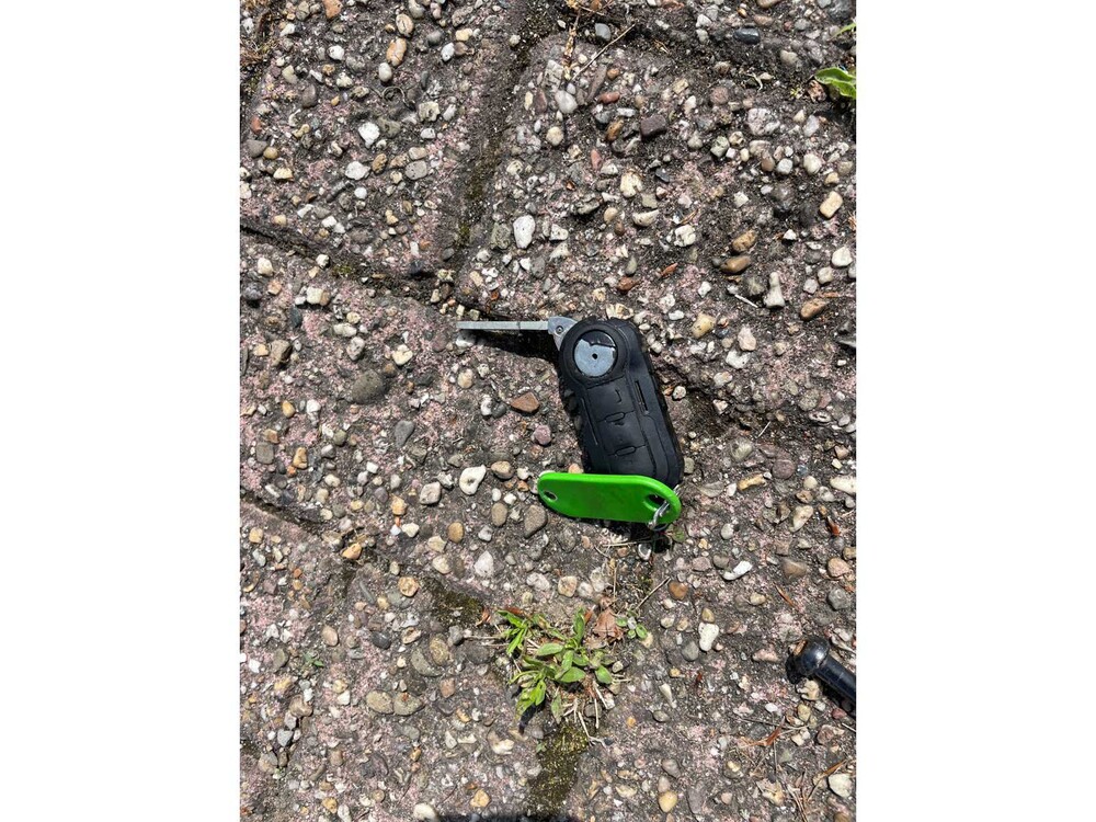 Fiat Ducato 35H 2.3 MJ L4H3 131hp 2017, V-175-KK