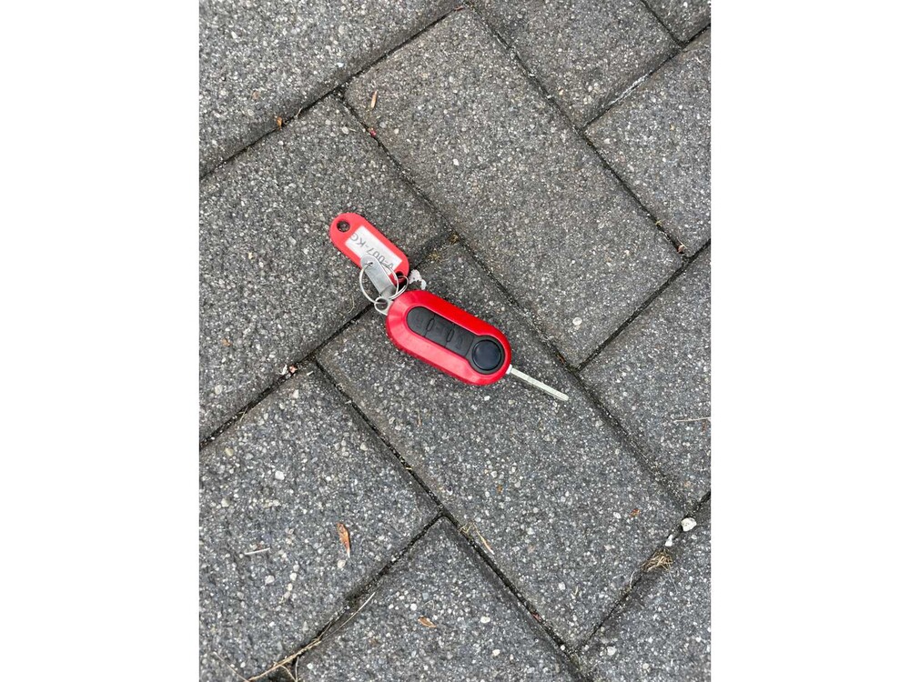 Fiat Ducato 33 2.3 MJ L3H2 131hp 2017, V-007-KG