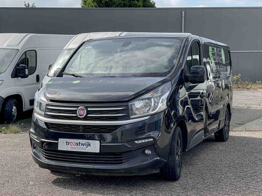Personen- en bedrijfsauto's te Boxmeer