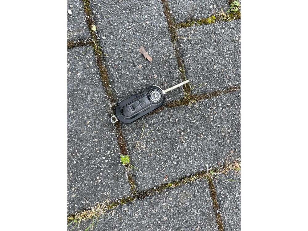 Opel Combo 1.6 CDTi L2H1 Sport 105hp 2017, V-105-GG