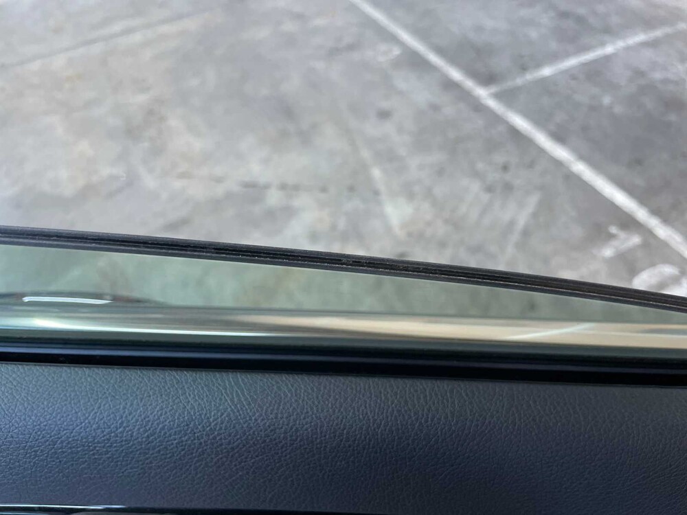 Mercedes-Benz S500 4.7 V8 4Matic Lang 2012 435pk S-klasse, 35-XSJ-3