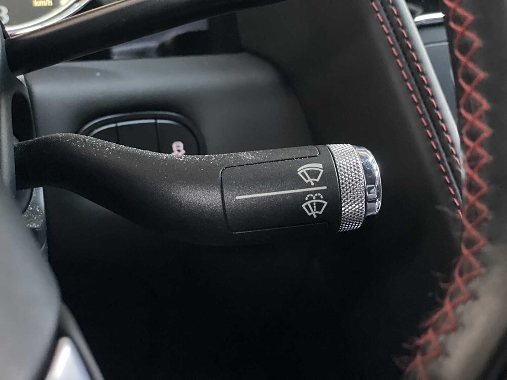 Bentley Continental GT V8S 4.0 V8 528pk 2018