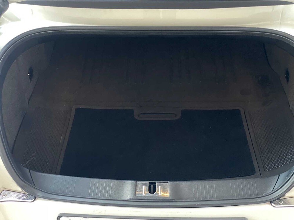 Bentley Continental GT V8S 4.0 V8 528pk 2018