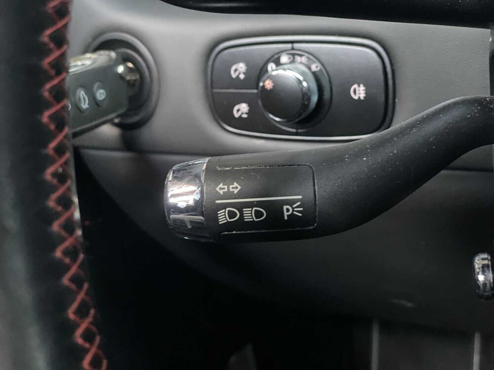 Bentley Continental GT V8S 4.0 V8 528pk 2018