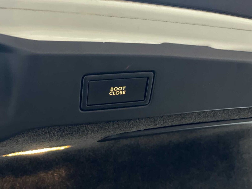 Bentley Continental GT V8S 4.0 V8 528pk 2018