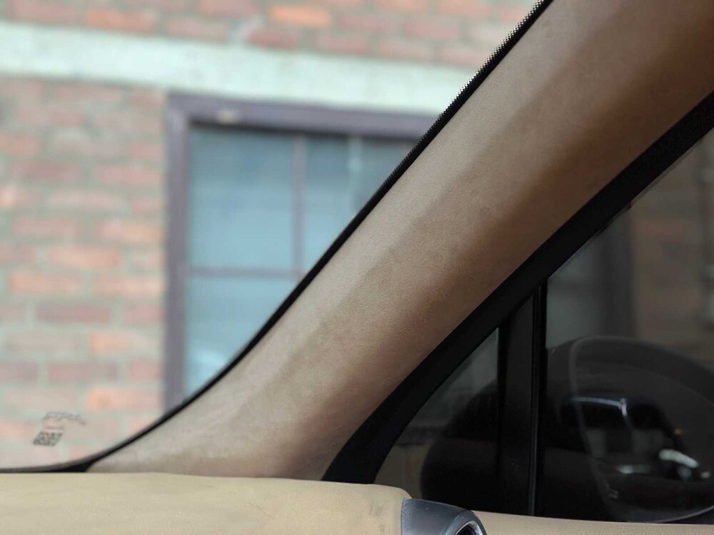 Porsche Cayenne GTS 4.8 V8 420pk 2013