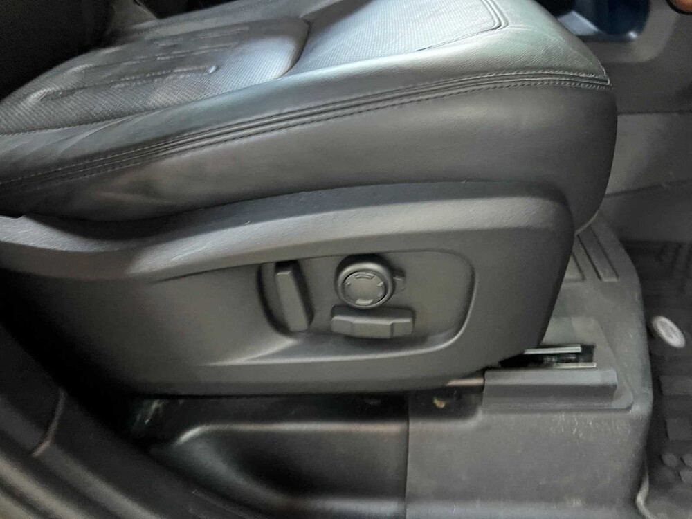 Land Rover Defender HSE 110 241pk 2020, H-341-ZV