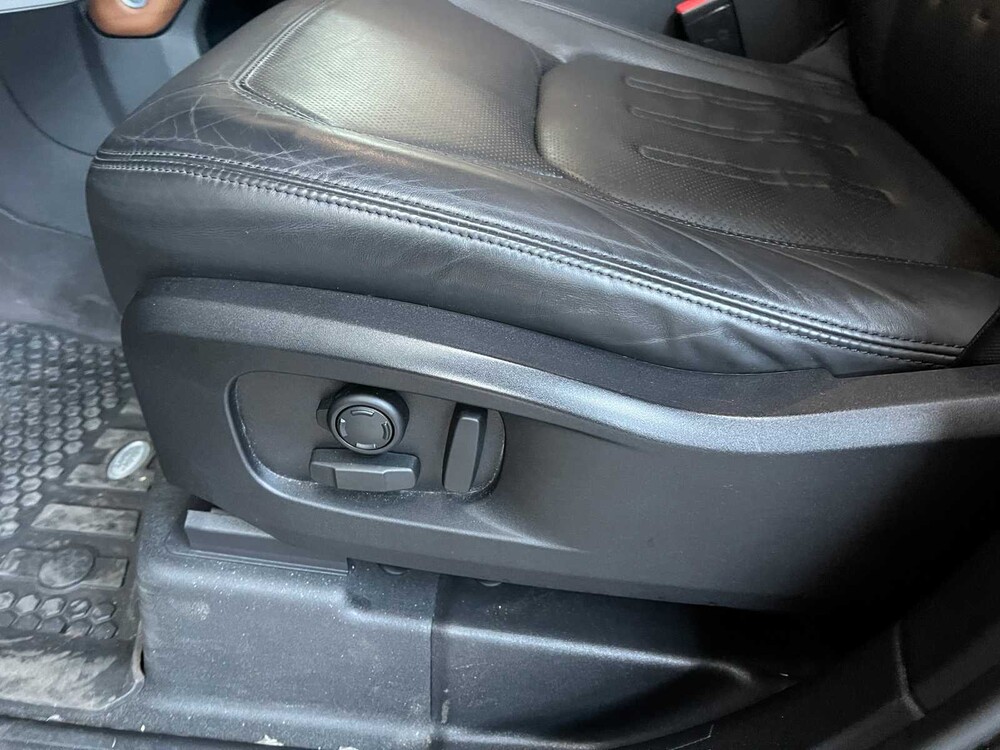 Land Rover Defender HSE 110 241pk 2020, H-341-ZV