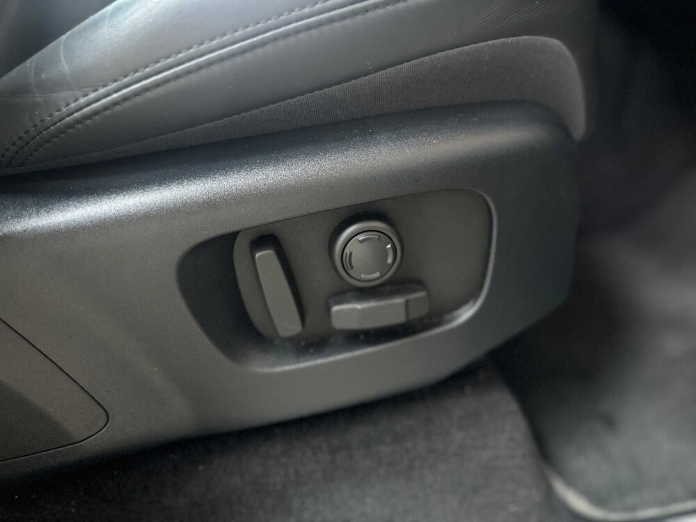 Land Rover Range Rover Sport 2.0 P400e Autobiography Dynamic 404pk 2018, XS-310-J