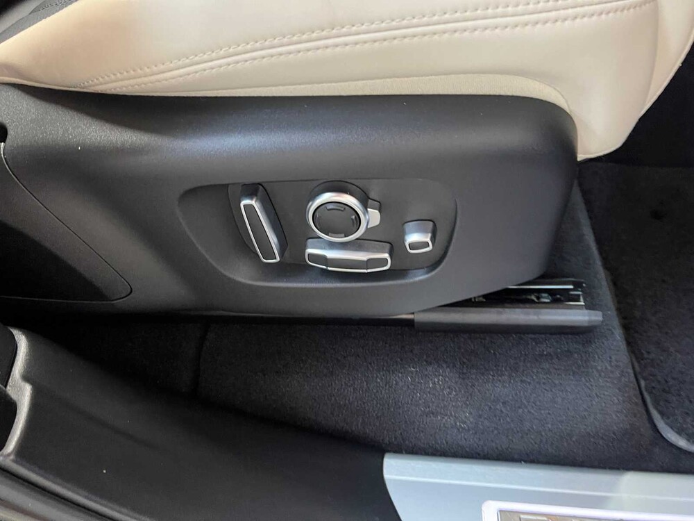 Land Rover Range Rover Sport P525 Autobiography HSE Dynamic 525pk 2021, K-337-SB