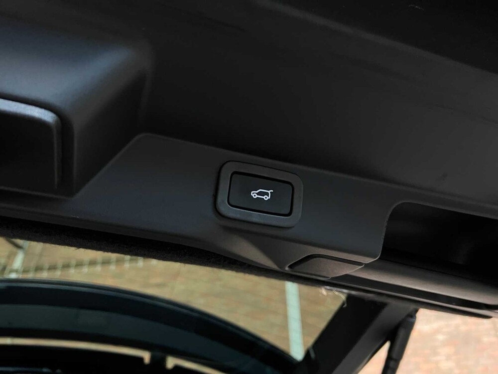 Land Rover Range Rover Sport P525 Autobiography HSE Dynamic 525pk 2021, K-337-SB