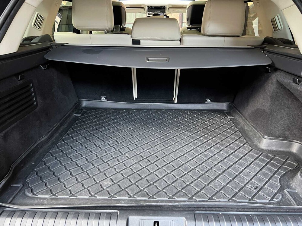 Land Rover Range Rover Sport P525 Autobiography HSE Dynamic 525pk 2021, K-337-SB