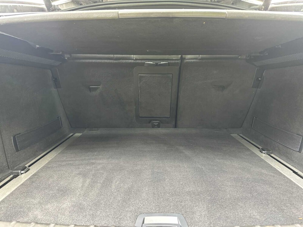 BMW X6M 4.4 V8 E71 565pk 2014